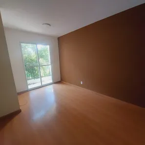 Apartamento com 3 Quartos à venda, 56m² no Taquara, Rio de Janeiro