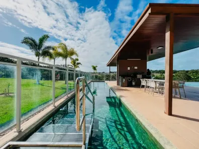 Lote/Terreno à venda, 390m² no Parque das Nações, Parnamirim