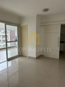 Apartamento com 2 Quartos à venda, 80m² no Parque Residencial Aquarius, São José dos Campos