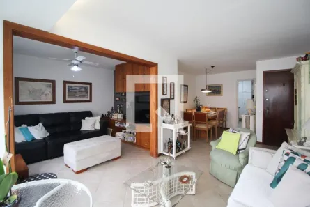 Apartamento com 3 Quartos à venda, 95m² no Vila Nova Conceição, São Paulo
