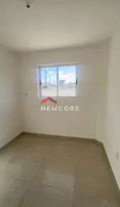 Apartamento com 2 Quartos à venda, 49m² no Mangabeira, João Pessoa