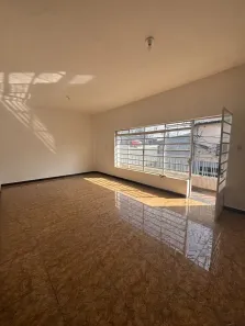 Imóvel Comercial com 1 Quarto para alugar, 70m² no Vila Prado, São Paulo