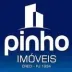 Miniatura da foto de Pinho Imoveis Ltda