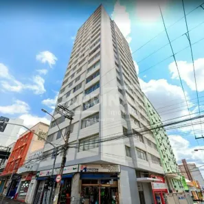 Apartamento com 3 Quartos à venda, 110m² no Centro, Campinas