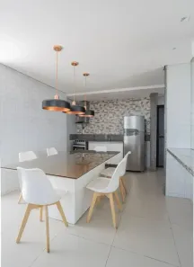 Apartamento com 2 Quartos à venda, 56m² no Piedade, Jaboatão dos Guararapes