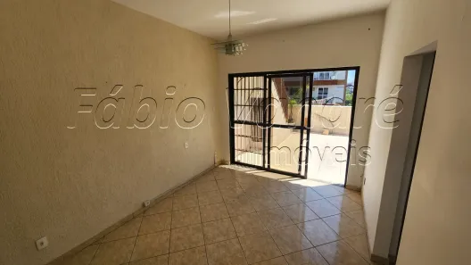 Cobertura com 1 Quarto à venda, 116m² no Maracanã, Rio de Janeiro