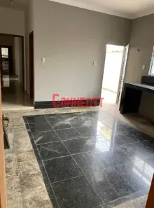 Casa com 3 Quartos à venda, 150m² no Vila Monte Alegre, Ribeirão Preto