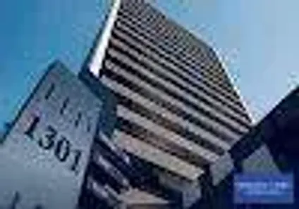 Sala Comercial para alugar, 1280m² no Várzea da Barra Funda, São Paulo