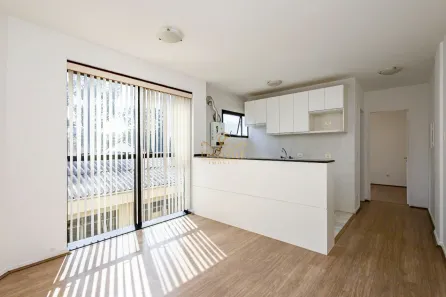 Apartamento com 1 Quarto para alugar, 65m² no Alto da Glória, Curitiba
