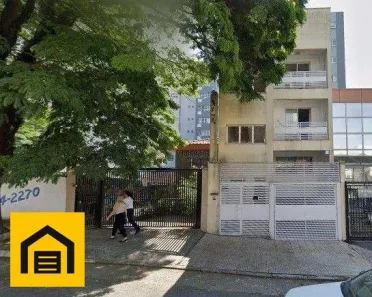 Prédio Comercial para alugar, 500m² no Vila Bocaina, Mauá