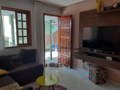 Casa com 5 Quartos à venda, 295m² no Vila Cavaton, São Paulo