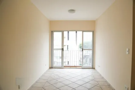 Apartamento com 3 Quartos à venda, 78m² no Vila Mira, São Paulo