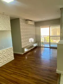 Apartamento com 3 Quartos à venda, 75m² no Parque Itália, Campinas