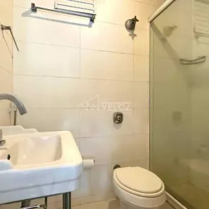 Apartamento com 4 Quartos à venda, 370m² no Jardim Botânico, Rio de Janeiro