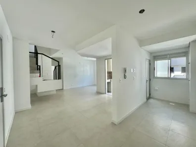Apartamento com 2 Quartos à venda, 112m² no Canto, Florianópolis