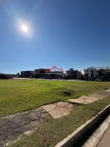 Lote/Terreno à venda, 647m² no Jardim das Samambaias, Jundiaí