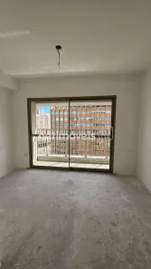 Apartamento com 1 Quarto à venda, 24m² no Vila Mariana, São Paulo