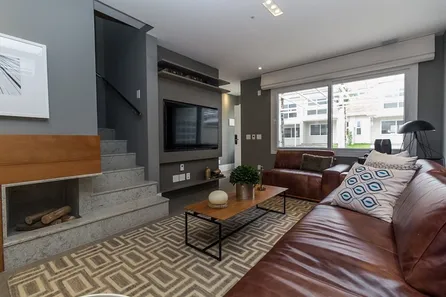 Casa com 3 Quartos à venda, 198m² no Vila Nova, Porto Alegre