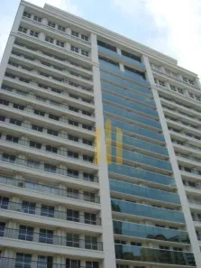 Sala Comercial à venda, 43m² no Santana, São Paulo