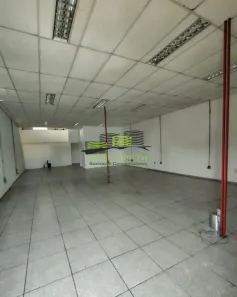 Ponto Comercial para alugar, 250m² no Jardim Vera Cruz, Sorocaba