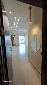 Apartamento com 1 Quarto à venda, 60m² no Umarizal, Belém