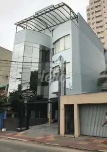 Prédio Comercial para alugar, 920m² no Santo Antônio, São Caetano do Sul