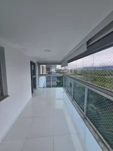 Apartamento com 3 Quartos para alugar, 92m² no Barra Olímpica, Rio de Janeiro