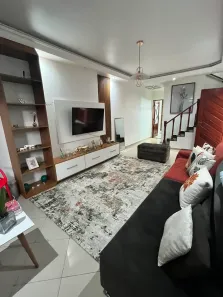 com 3 Quartos à venda, 275m² no Jardim Vila Galvão, Guarulhos
