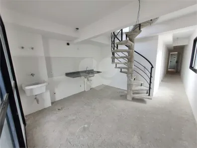 Apartamento com 2 Quartos à venda, 119m² no Vila Mariana, São Paulo