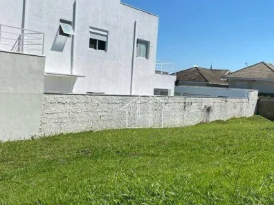 Lote/Terreno à venda, 470m² no Urbanova VI, São José dos Campos
