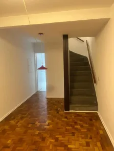 Casa com 2 Quartos à venda, 68m² no Campo Belo, São Paulo