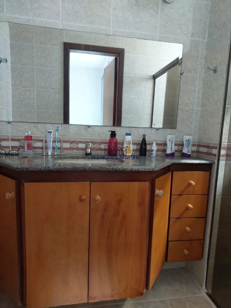 Foto 44