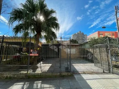 Prédio Comercial para alugar, 369m² no Centro, Santa Cruz do Sul