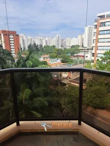 Apartamento com 3 Quartos à venda, 102m² no Bela Aliança, São Paulo