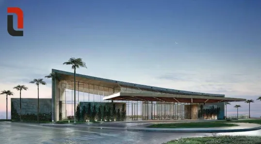 Lote/Terreno à venda, 600m² no Jardim Colina, Campina Grande do Sul