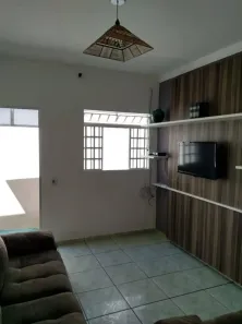 Casa com 3 Quartos à venda, 100m² no Capela, Vinhedo