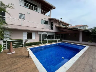 Casa com 6 Quartos à venda, 448m² no Bal Stella Maris, Peruíbe