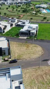 Lote/Terreno à venda, 320m² no Setlife Mirassol, Mirassol