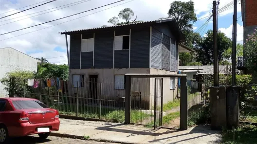 Lote/Terreno à venda, 390m² no Forqueta, Caxias do Sul