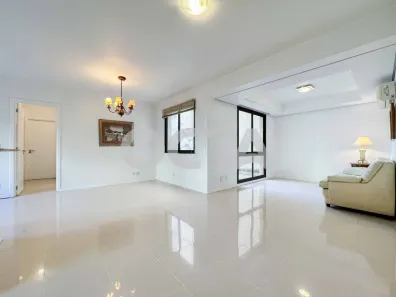 Apartamento com 3 Quartos à venda, 101m² no Auxiliadora, Porto Alegre