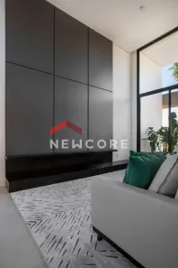 Casa de Condomínio com 3 Quartos à venda, 218m² no Torres, Torres