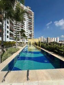 Apartamento com 2 Quartos à venda, 67m² no Freguesia do Ó, São Paulo