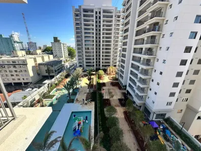 Apartamento com 3 Quartos à venda, 129m² no Tucuruvi, São Paulo