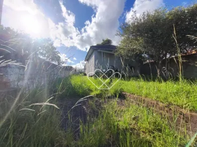 Lote/Terreno à venda, 320m² no Salgado Filho, Gravataí