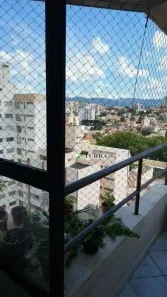Apartamento com 3 Quartos à venda, 93m² no Centro, Jundiaí