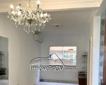 Casa com 2 Quartos à venda, 150m² no Vila do Sol, Governador Valadares
