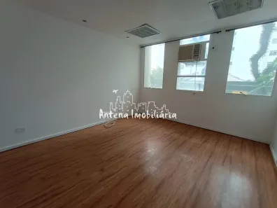 Sala Comercial à venda, 30m² no Consolação, São Paulo