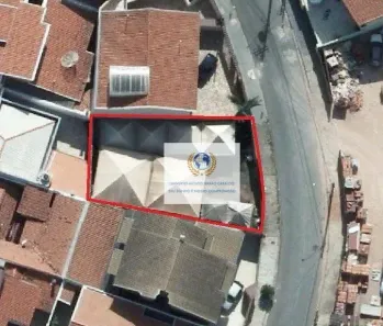 Lote/Terreno à venda, 290m² no Parque Taquaral, Campinas