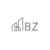 Miniatura da foto de Mbz Imóveis