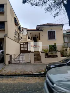 Imóvel Comercial com 4 Quartos para alugar, 150m² no Parque da Mooca, São Paulo